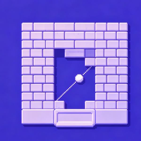 Easy Brick Brick Experience Package