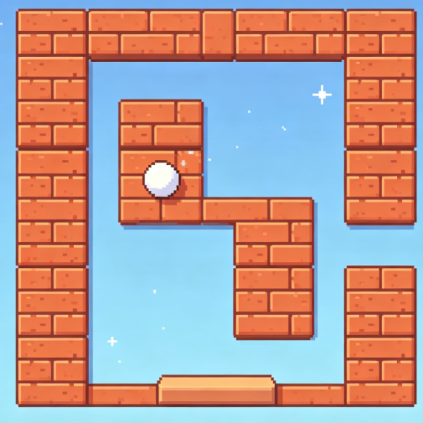 Basic Level-Breaking Experience Collection