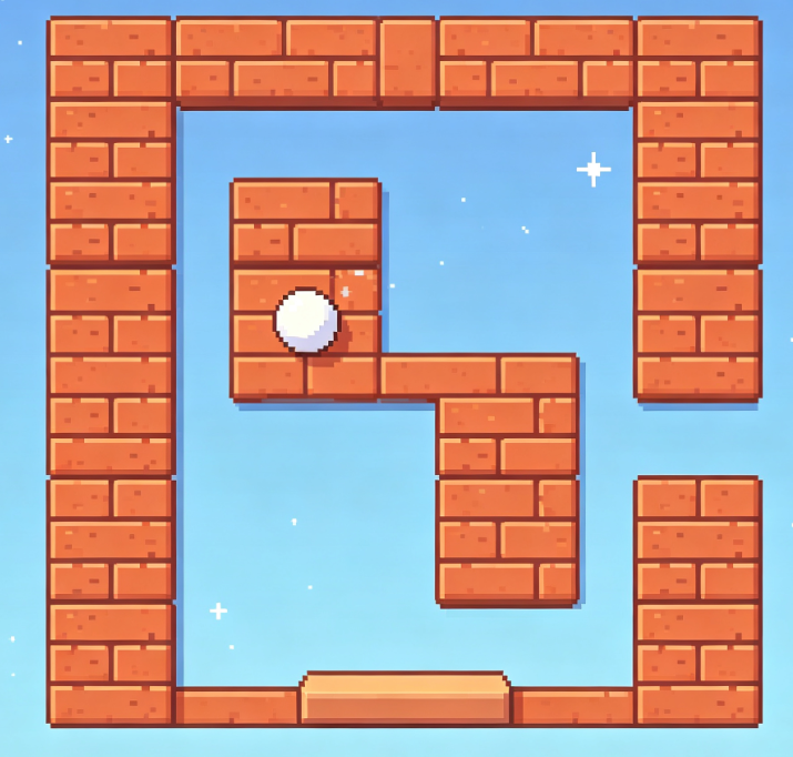 Basic Level-Breaking Experience Collection