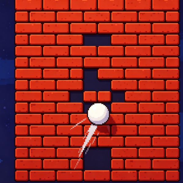 High-Level Brick Challenge Pack