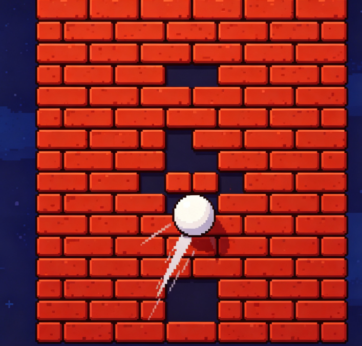 High-Level Brick Challenge Pack