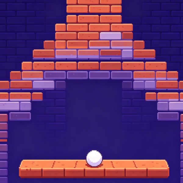 Basic Brick Challenge Collection