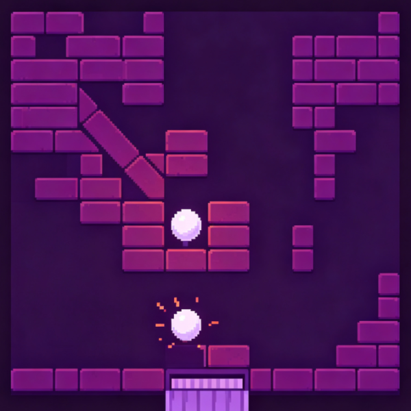 Brick Combination Challenge Collection