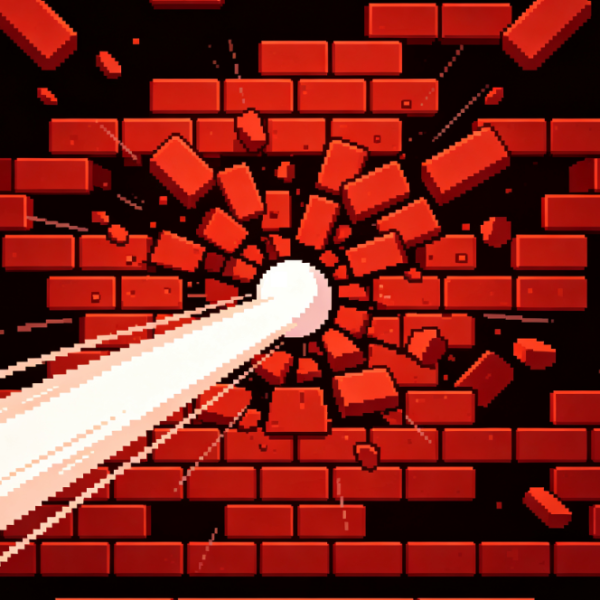 Speed-Break Challenge Pack