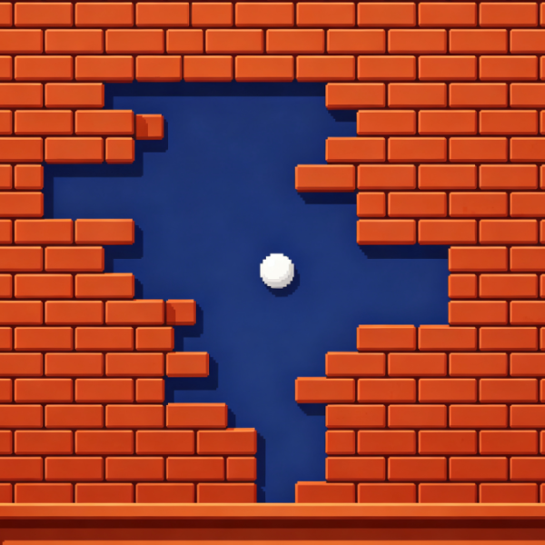 Panoramic Brick Challenge Pack