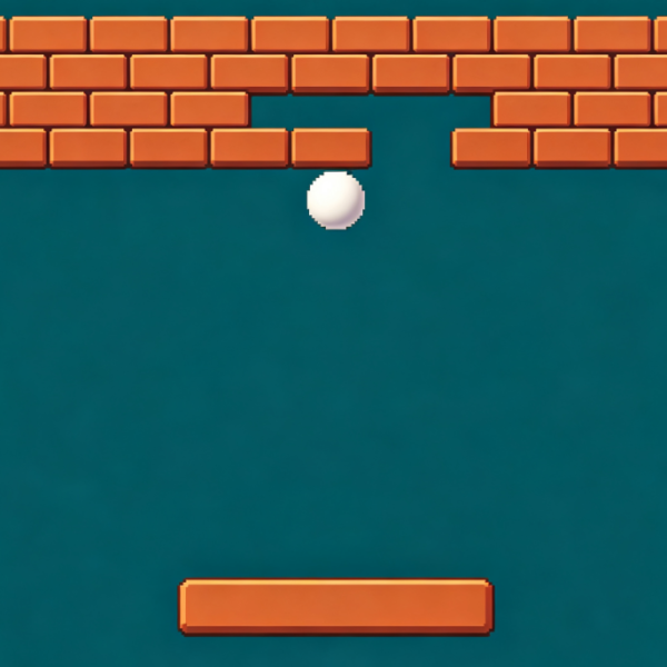 Classic Brick Elimination Pack