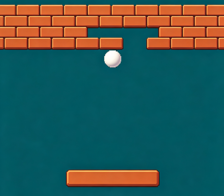 Classic Brick Elimination Pack