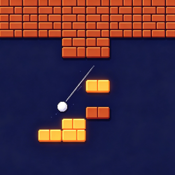 Basic Brick Challenge Pack