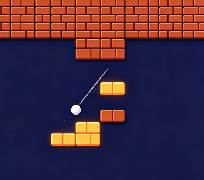 Basic Brick Challenge Pack